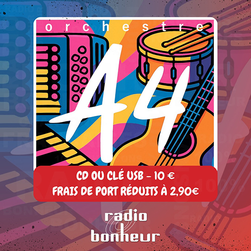 orchestre_A4_500