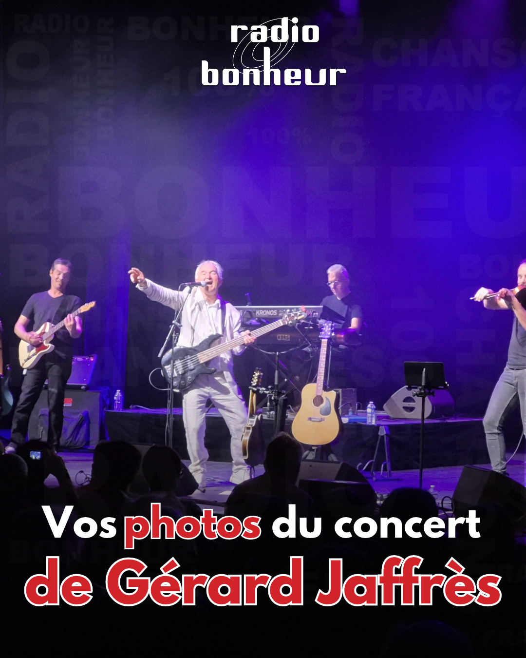 ConcertJaffres