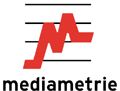 logo mediamétrie