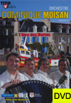 dominique Moisan DVD l ame des marins